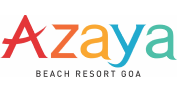 Trendy Seaside 5-star Stay At Azaya Beach Resort, Goa