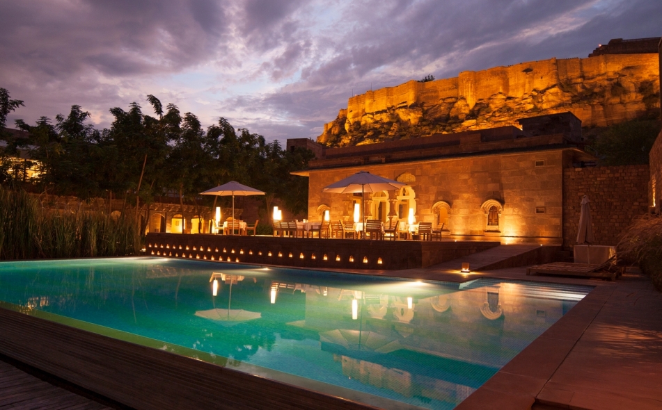 RAAS Jodhpur RAAS Jodhpur