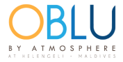 Luxuriate in an All-Inclusive Maldivian Experience with OBLU at Helengeli