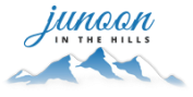 Experience Fine Living at the High Altitudes of the Himalayas with Junoon in the Hills