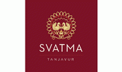 An Epitome of Wellness and Luxe amidst Tamil Heritage at Svatma Thanjavur
