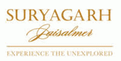 A Lavish Regal Retreat in the Golden City at Suryagarh Jaisalmer