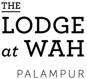 A quaint tea plantation retreat at The Lodge at Wah Palampur