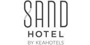 A Boutique Hotel with Iceland's most famous bakery in the heart of Reykjavik