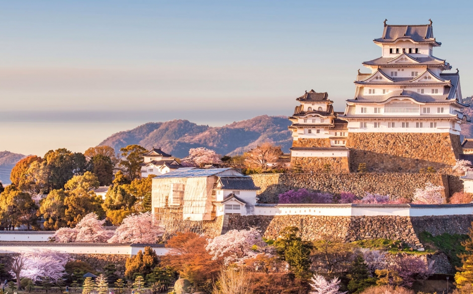 Japan Holiday Package Japan Holiday Package