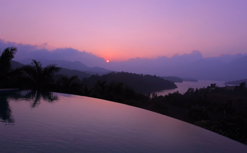 Arayal Resort Kerala Arayal Resort Kerala