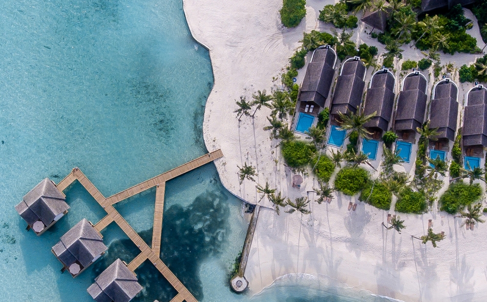 Fushifaru Maldives Fushifaru Maldives