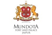 Grand Opening - A Hilltop Heritage Hideout with 5-Star Royal Luxe at Mundota Hilltop War Fort