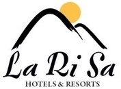 A Reposeful Getaway in Heavenly Himachal at La Ri Sa Manali