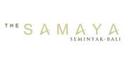 Stay At The Seminyak Beach In Luxury