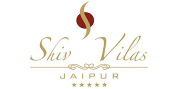 Palatial Resort Luxury in Jaipur