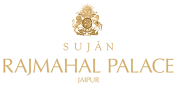 A Royal Rajasthan Retreat in the Pink City of Jaipur