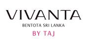 Grand Taj Hospitality in Bentota