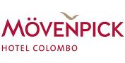 The Authentic Sri Lankan Experience Amidst Colombo