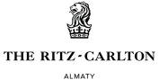 Lavish Ritz-Carlton Living In The Kazakh Highs