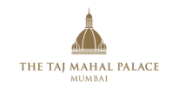 Bask in 5-star luxury at India's first luxury hotel - The Taj Mahal Palace, Mumbai
