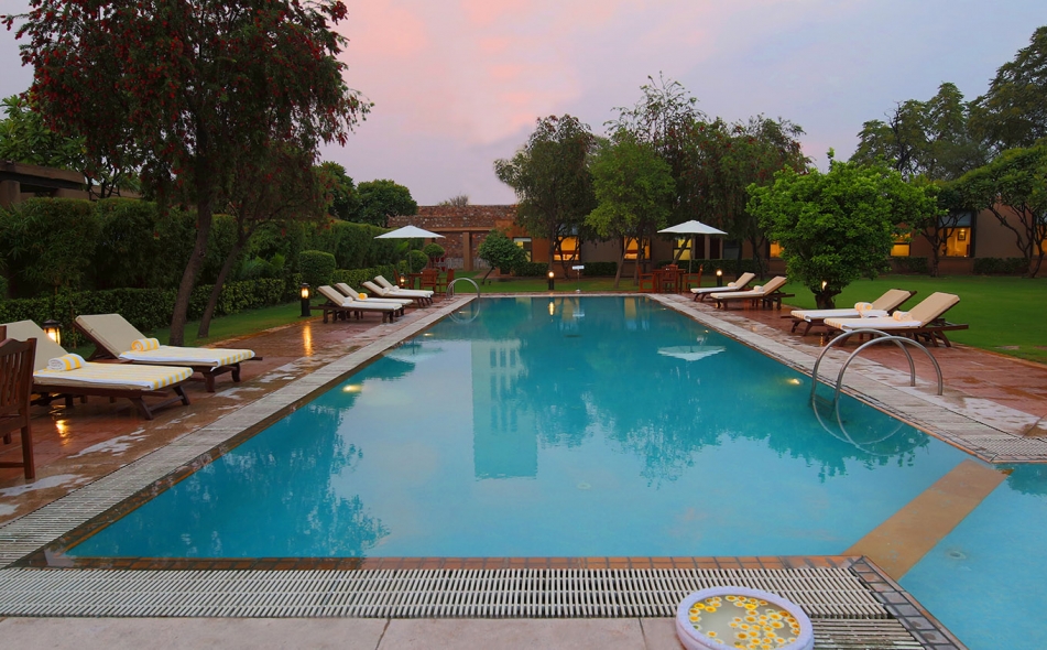 Lemon Tree Hotel, Tarudhan Valley, Manesar Lemon Tree Hotel, Tarudhan Valley, Manesar