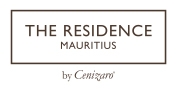 A Colonial Retreat on a Trendy Tropical Beach at The Residence Mauritius
