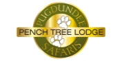 Trendy Luxe Engulfed in Undiscovered Wilderness at The Pench Tree Lodge