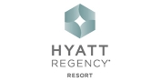 VIP Club Lounge luxury at Hyatt Regency Phuket