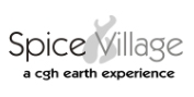 A Rustic Hideout Amidst the Keralan Wilderness at the Spice Village Thekkady