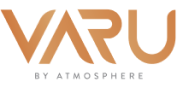 Grand Opening: 5-Star All-inclusive Oceanic Luxe at VARU by Atmosphere Maldives