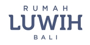 A Colonial Beachfront Hideout in Bali at Rumah Luwih Beach Resort and Spa