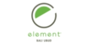 A 5-star Retreat in the Balinese Art Hub at Element by Westin Bali Ubud