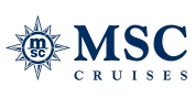 Cruise Away Luxuriously on Christmas & New Year’s