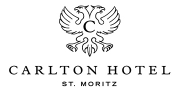 Ultraluxe ski getaway in St. Moritz at the Carlton Hotel