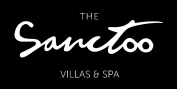 Revel in the Lap of Luxury with 5-star Resort The Sanctoo Villas & Spa, Bali