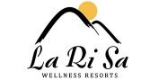 The Ultimate Getaway To Himachal at La Ri Sa Manali