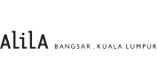 A luxe city escape in Malaysia's capital at Alila Bangsar Kuala Lumpur