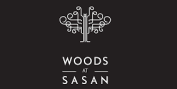 Ultra-luxe Hideout in the Land of Lions at Woods at Sasan, Gir