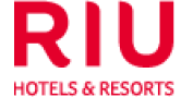 Grand Opening: 24-hour all-inclusive overwater villa luxe at the RIU Atoll Maldives