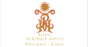 A Boutique Regal Retreat in the Pink City at the Royal Heritage Haveli, Jaipur